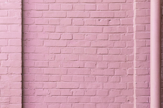 Trendkleur 2024: Hoe pas je 'California Mauve' toe in jouw interieur?" ๐ธ