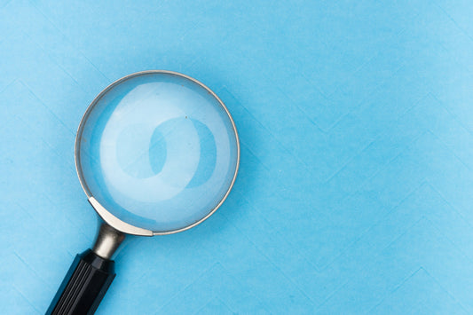 Hoe vind je een betrouwbare schilder in Nederland? 🔍