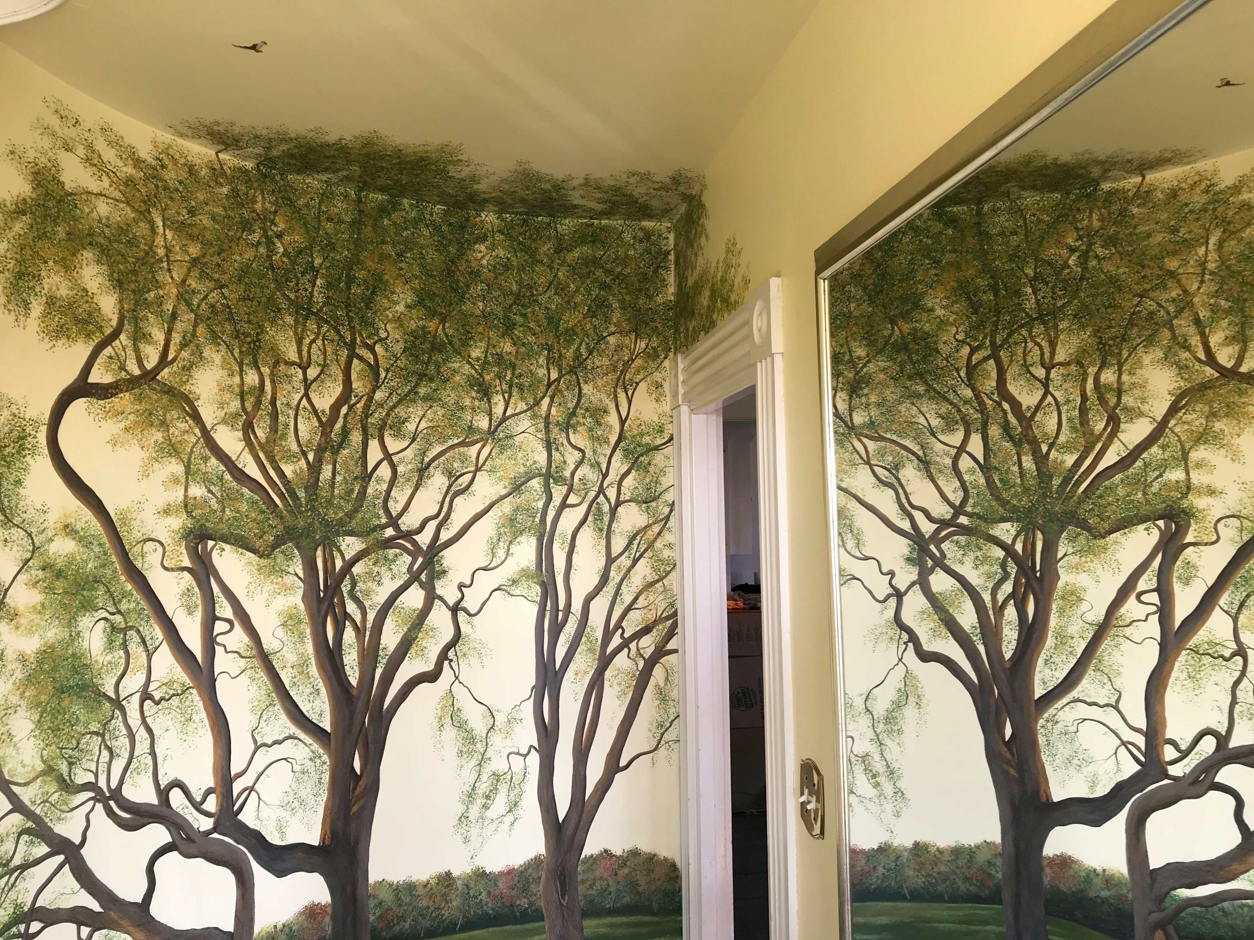 Renovlies of stucwerk? De voor- en nadelen op een rij 📜🏡