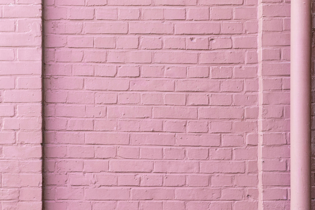 Trendkleur 2024: Hoe pas je 'California Mauve' toe in jouw interieur?" 🌸